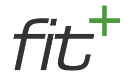 fit+ Wellhub